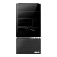 Asus V6-P8H61ELX (90PBCUAA310000AGCEZ)